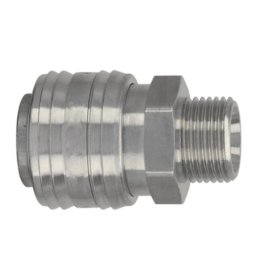 Omega air spojka brza 1/2' ( 2500055 )