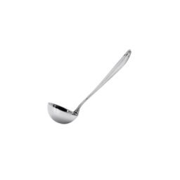 Bratstvo 70234 315867 Sipaća Kašika 0,15 L Fi9cm L24cm ( Bi-0002 )