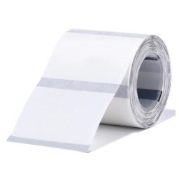 Niimbot Nalepnice TT40*30-230 Clear ( 065529 )