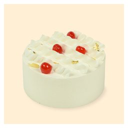 Moskva šnit torta