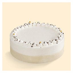 Kinder torta