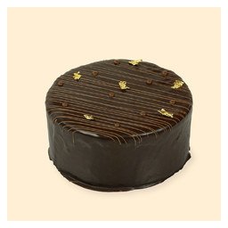 Gabon torta