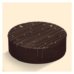 Gabon torta