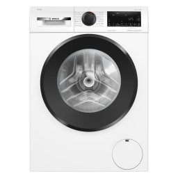 WGG244F3BY Bosch mašina za pranje veša