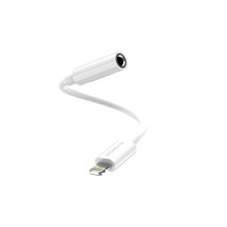 SYROX DT22L-A 3.5mm CONVERTER