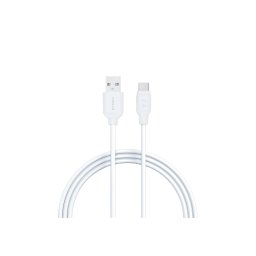 SYROX C83 Type-C 2.0A ECO Charge & Data Cable