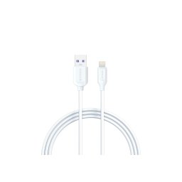 SYROX C85 2.0A Lightning Charge Data Cable (small box)