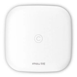 Imou IOT-ZG1-EU Alarmni hub sa podrškom do 32 periferije