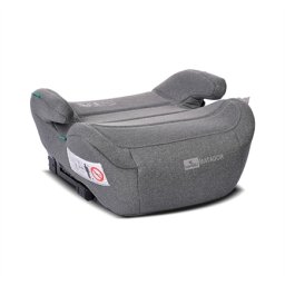 Lorelli Matador auto sedište I-Size Isofix 125-150 cm