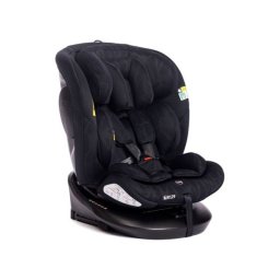 Auto sedište BBO Cruser i-Size 40-150cm (FR06)