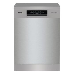 GORENJE GS643E90X Mašina za pranje sudova