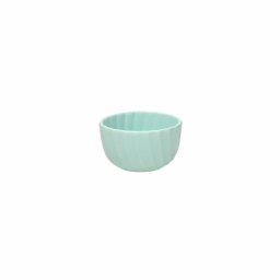 Činija mini aruba verde 11cm