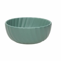 Činija za salatu 20 cm aruba verde