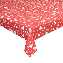 STOLNJAK CM 140X180 AMORE