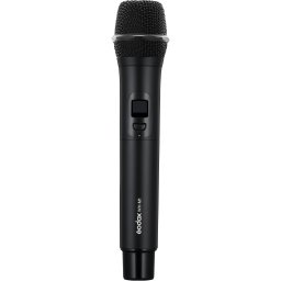 Godox WH-M1
