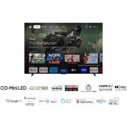 TCL 98C805