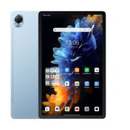 Blackview Mega 1