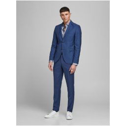 Muški sako Jack & Jones 580462