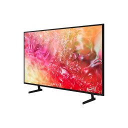 Tv led ue43du7192uxxh