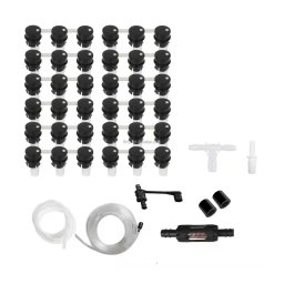 Aquamatic set za trakc. bateriju 80V 44 - SL71