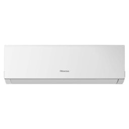 Hisense inverter klima uređaj New Comfort 12K - DJ35LE0EG