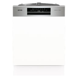 GORENJE GI642D60X Mašina za pranje sudova