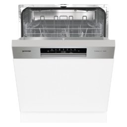 GORENJE GI642E90X Ugradna sudomašina