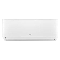 TCL elite lite/inverter/A++/A+/R32/12000BTU/WiFi/4D/AB filter/bela klima ( TAC-12CHSD/XA73IFS )