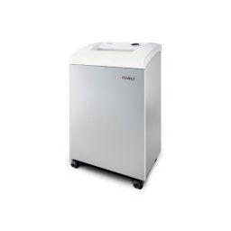 Dahle uništivač dokumenata 406 ( 14UD406 )