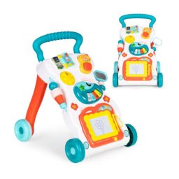 Eco toys edukativna guralica ( HE0819 )