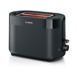 Bosch tat2m123 mymoment/950w/crni toster ( TAT2M123 )