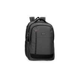 Movom Ranac za laptop - Siva ( 53.426.22 )