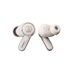 Audio Technica ATH-TWX7WH Slusalice (ATH-TWX7WH)