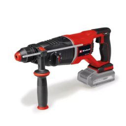 Einhell TP-HD 18/26 D Li BL - Solo, Akumulatorska čekić bušilica ( 4514270 )