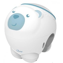 Chicco projektor sa likom mede plavi ( A074996 )