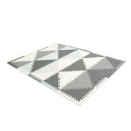 Ecotoys Edukativna podloga za igru 127x157cm 20kom ( ECOEVA005 )