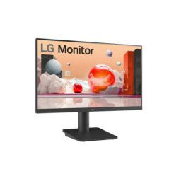 LG 24MS550-B Monitor (24MS550-B.AEU)