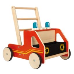 Legler Hodalica - Vatrogasna brigada ( L12540 )