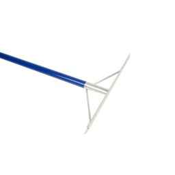 Womax ravnjača za razvlačenje betona 500x100x1500 ( 79017003 )