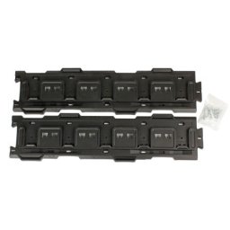 Womax pro nosač alata leđa za system flex ( 0455100 )