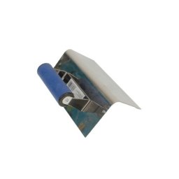 Womax gletarica za spoljašne uglove ( 0280808 )