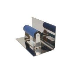 Womax gletarica za unnutrašnje uglove ( 0280807 )