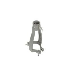 Womax nosač za burgiju glodalo ( 0105841 )