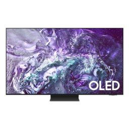 Samsung qe77s95datxxh oled tv 144 hz neural ai infinity 1 ( 0001360631 )