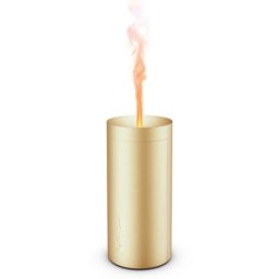 Stadler Form Lucy Gold Osvezivac - aroma difuzer ( 100210 )