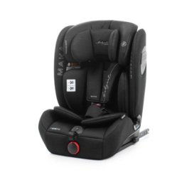 Babyauto a-s maka (76-150 cm) i-size,black ( A087915 )