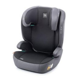 Babyauto a-s dantia (100-150 cm) i-size, melange ( A087914 )