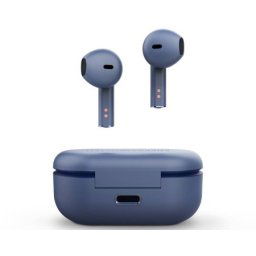 Energy sistem Style 4 Indigo True Wireless slušalice plave (M45558)