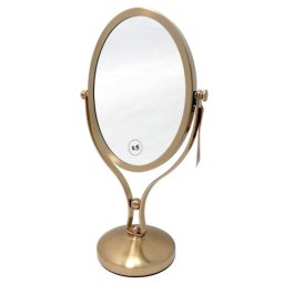 Viter ogledalo stono princess ovalno x5 ( M1012 )