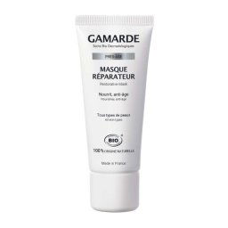 GAMARDE Anti-age maska za lice 40 g
